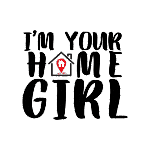 Dwellrealtyeasttexas Sticker by Dwell Realty