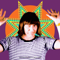 work agency GIF by Kochstrasse™