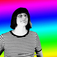 work agency GIF by Kochstrasse™