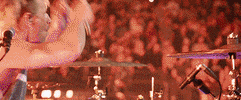 Muse Live GIF by Muse
