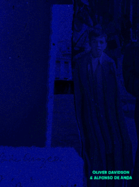 GIF by gabrielpich