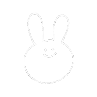 伊藤みう Sticker