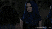 Descendants 3 Ben GIF by JaMonkey