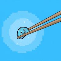 Drop Xrp GIF by $DROP