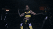 Spice Girls Wow GIF by Melanie C