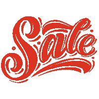 Black Friday Fashion Sticker by Damodastories
