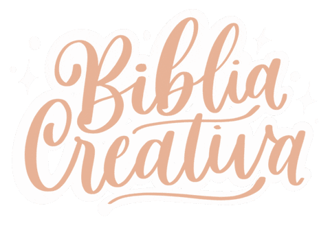 Church Journaling Sticker