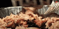 bbqbutler  GIF