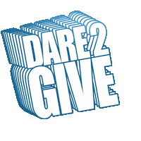 REvolucionLatina rl revolucionlatina revlatina dare2give Sticker