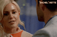 rose ali GIF by The Bachelorette Australia
