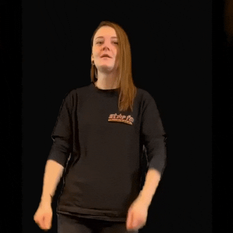 Daumen Hoch Thumbs Up GIF by STAR FM