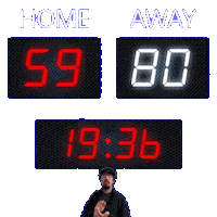 59 Home Sticker