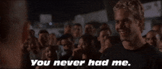 Fast And Furious GIF by The Fast Saga