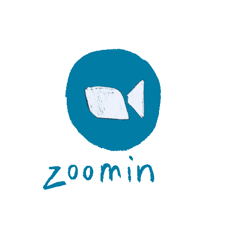 Taiwan Quarantine Sticker by Berkeley TSA