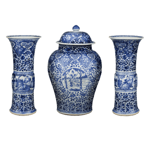 Art Paris Sticker by Le Grand Palais for iOS & Android GIPHY