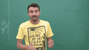 GIF by Descomplica