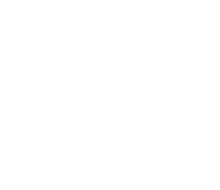 impulsaconfacebook instagram facebook salud Cuidado Sticker