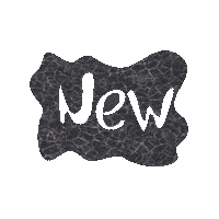 Art 3D Sticker