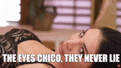 The Bachelor GIF by Alpha TV