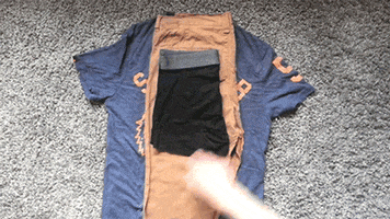 travel adventure GIF by Digg