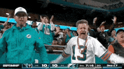National Football League GIF by NFL