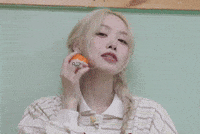 Billlie GIF