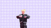 Happy Numberi GIF