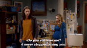 season 1 episode 20 GIF by mom