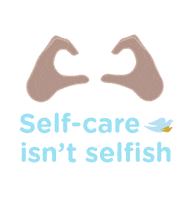 Mom Bath Sticker by Baby Dove