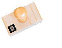 Sticker by Rock Code