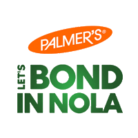 Nola Essencefest Sticker by Palmer's US