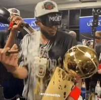 New Year Win GIF by EsZ  Giphy World