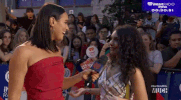 iheartradiommvas chloewilde GIF by CTV
