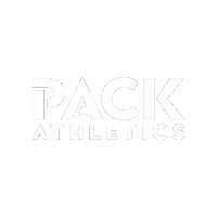 Cheer Athlete Sticker by Pack Athletics Charleston