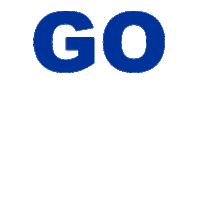 Europe Solheimcup Sticker by LPGA