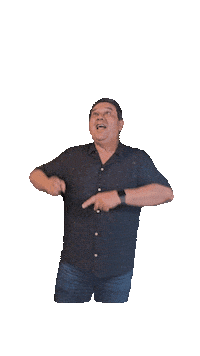 Dave Remedios Sticker by REMAX Gold Goast