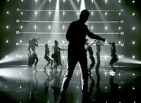 georgemichael george michael an easier affair GIF