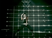 georgemichael george michael an easier affair GIF