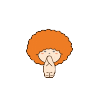 Singapore No Sticker by BreadTalk