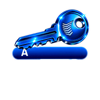 Top Meeting Sticker by cury_construtora