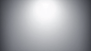 3d render GIF by elmisterca