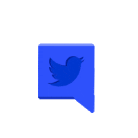 Social Media Marketing Sticker by namecheap