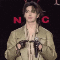 Sexy Dunk GIF