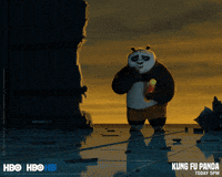 GIF by HBO India