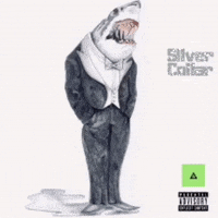 Trending Search GIF by 4 Lil Larry