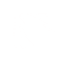 Pop Up Love Sticker by True To Skin