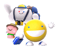 Travel Sale Sticker by tiket.com