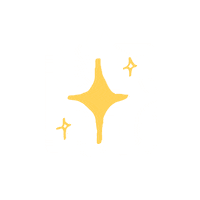 Beauty Skincare Sticker by True To Skin