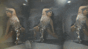 Sexy Feeling Myself GIF by PatrickStarrr