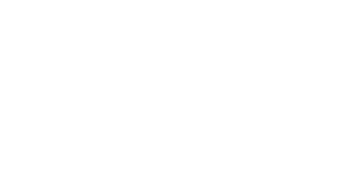 Fim De Semana Sticker by Buxixo Virtual
